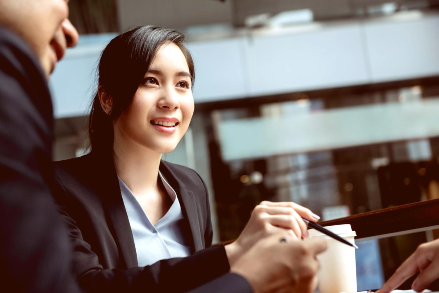 Dijital pazarlama eğitimi