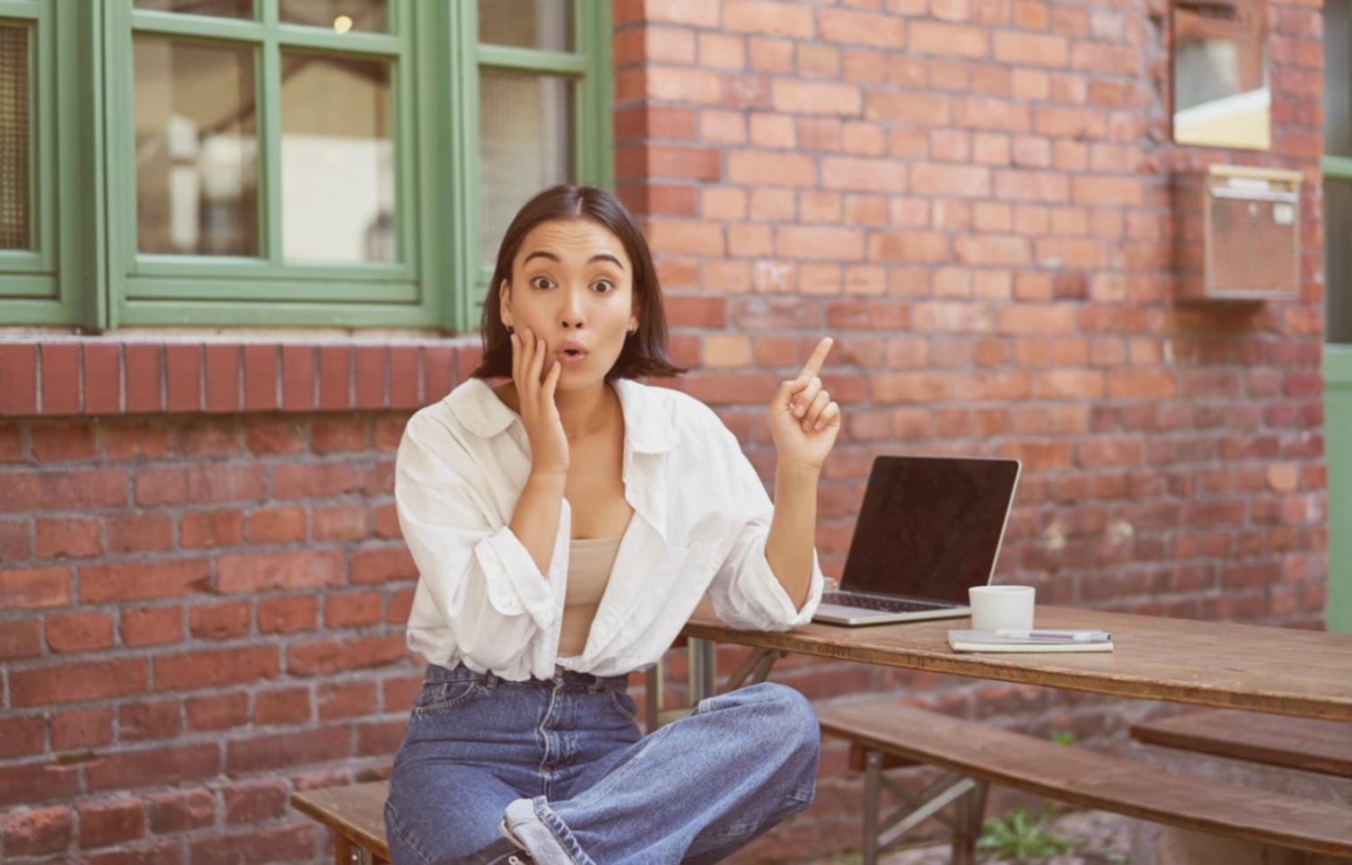 Trafik analiz araçları