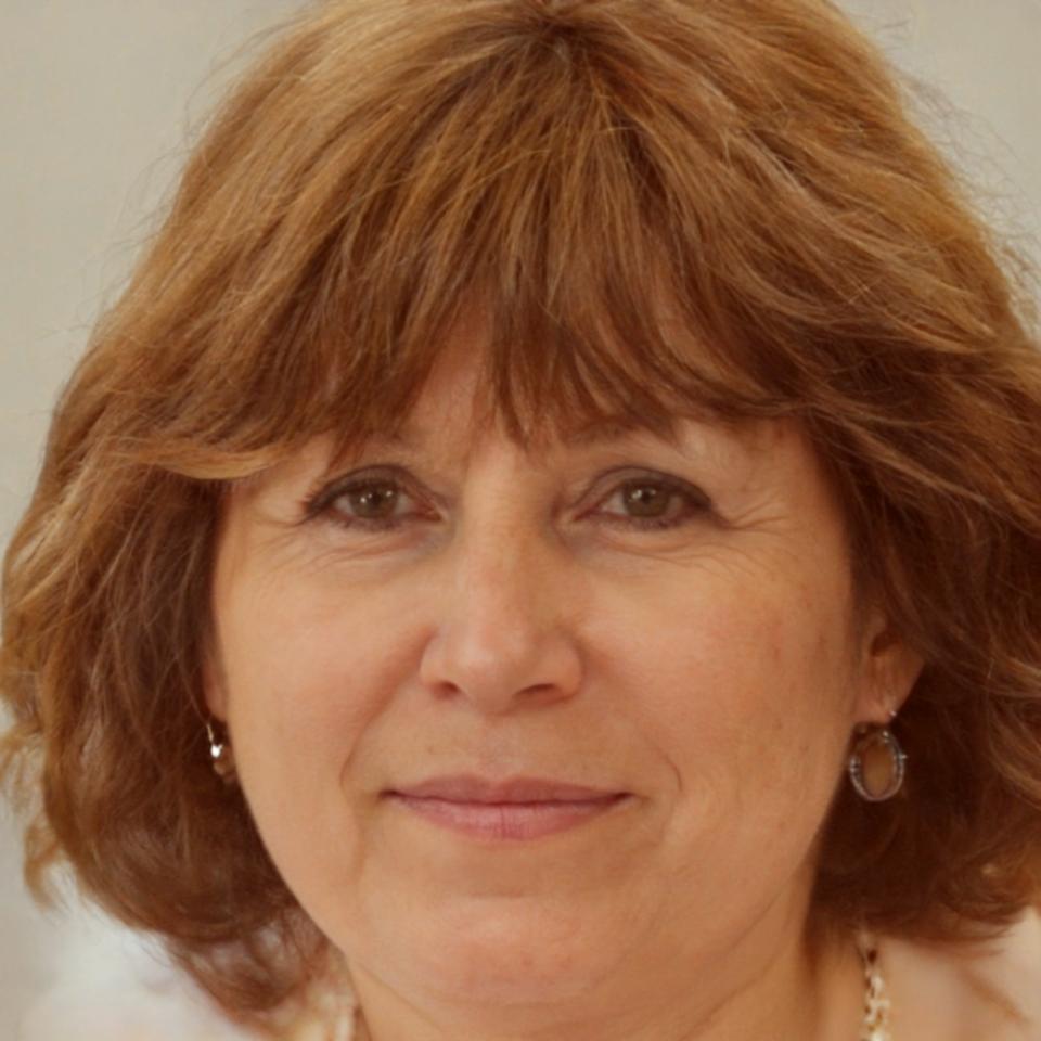 Eğitim fırsatları