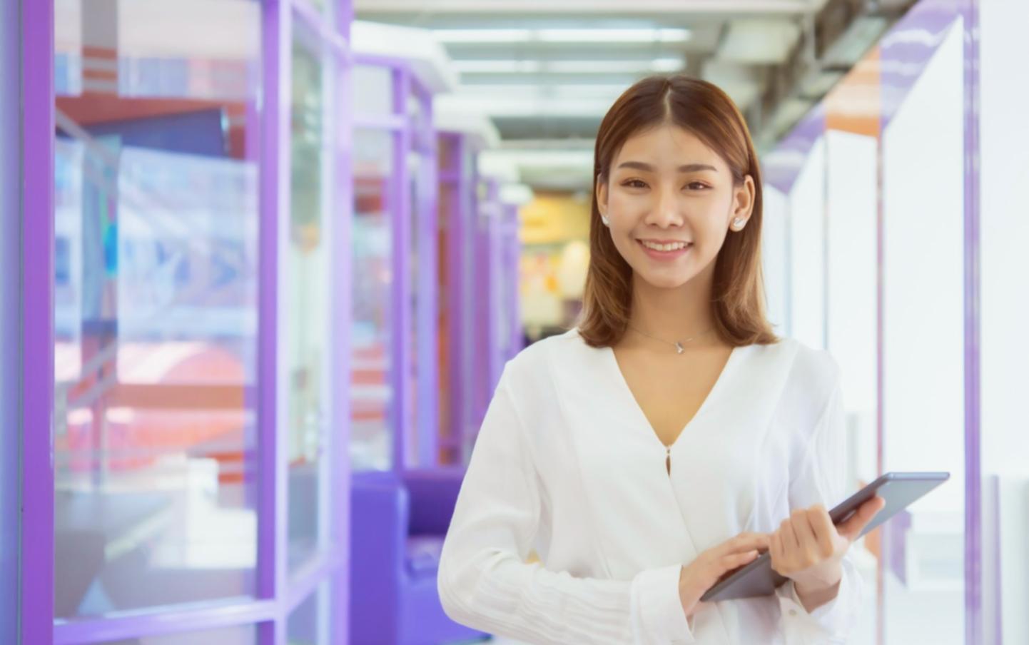 Trafik analizi çalışması